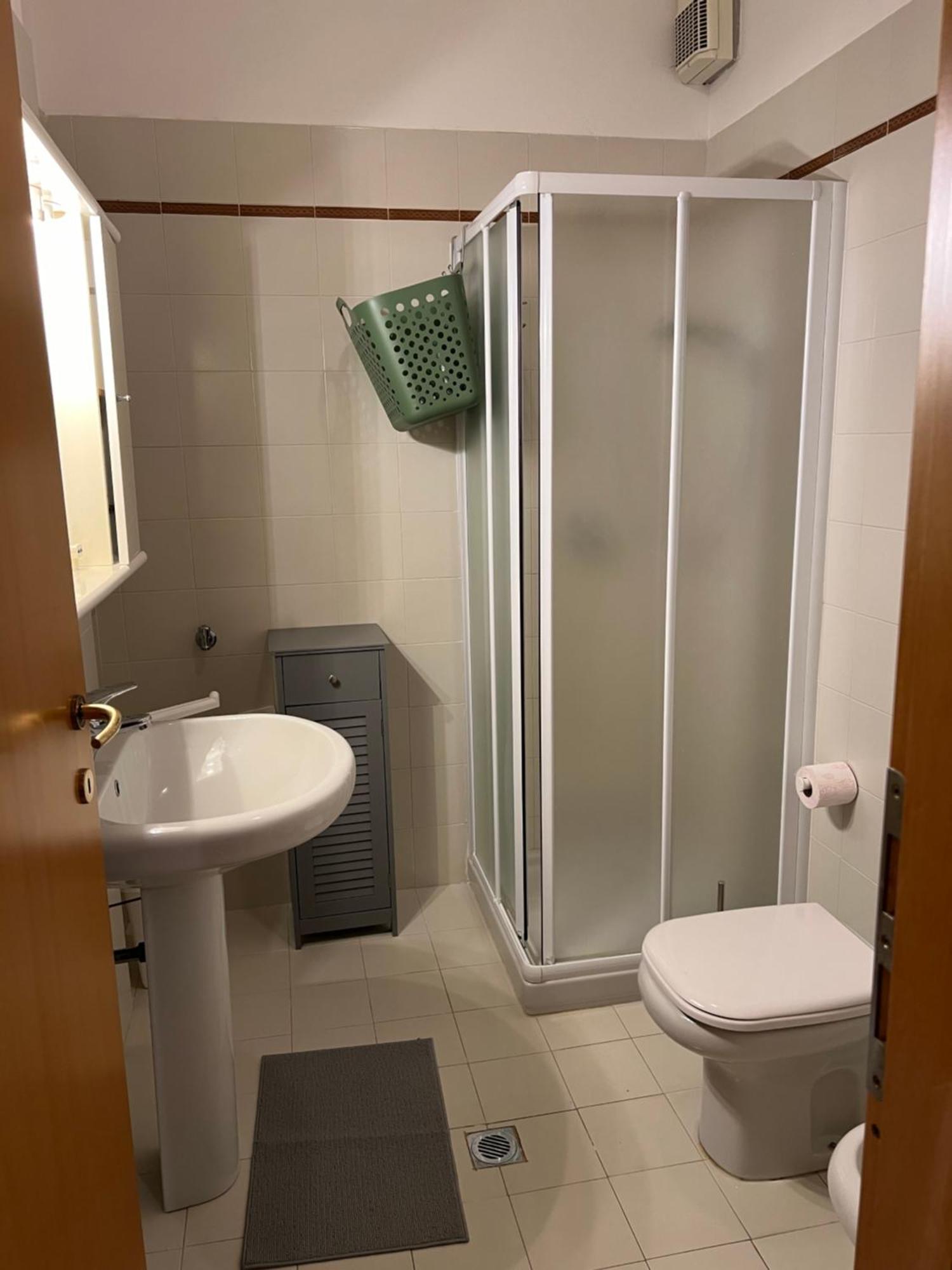 Apartament Blu San Giovanni In Marignano Zewnętrze zdjęcie