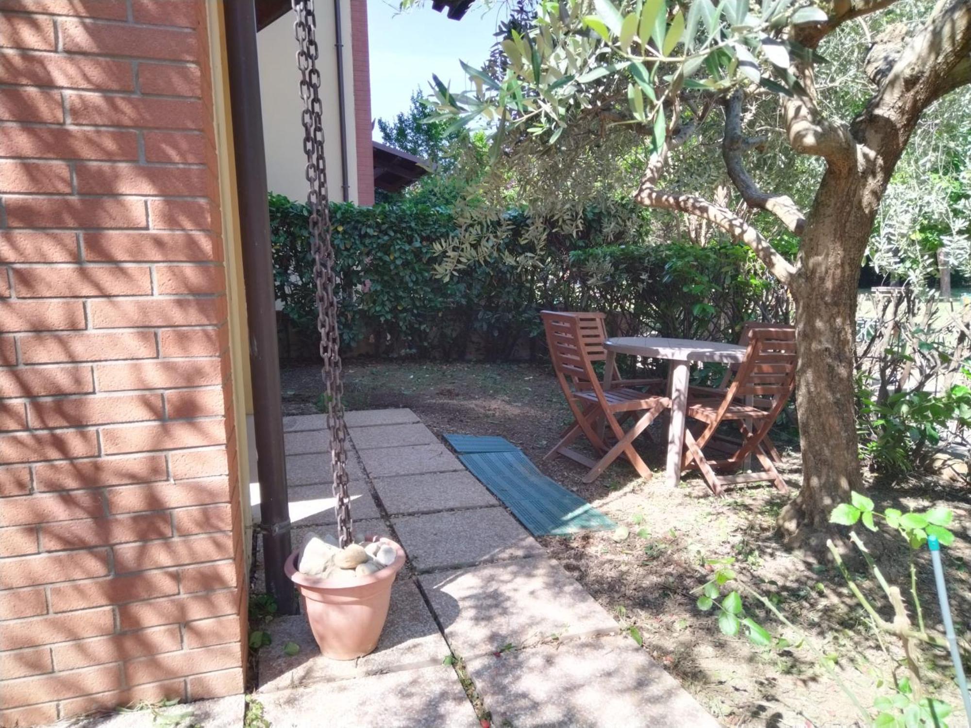 Apartament Blu San Giovanni In Marignano Zewnętrze zdjęcie
