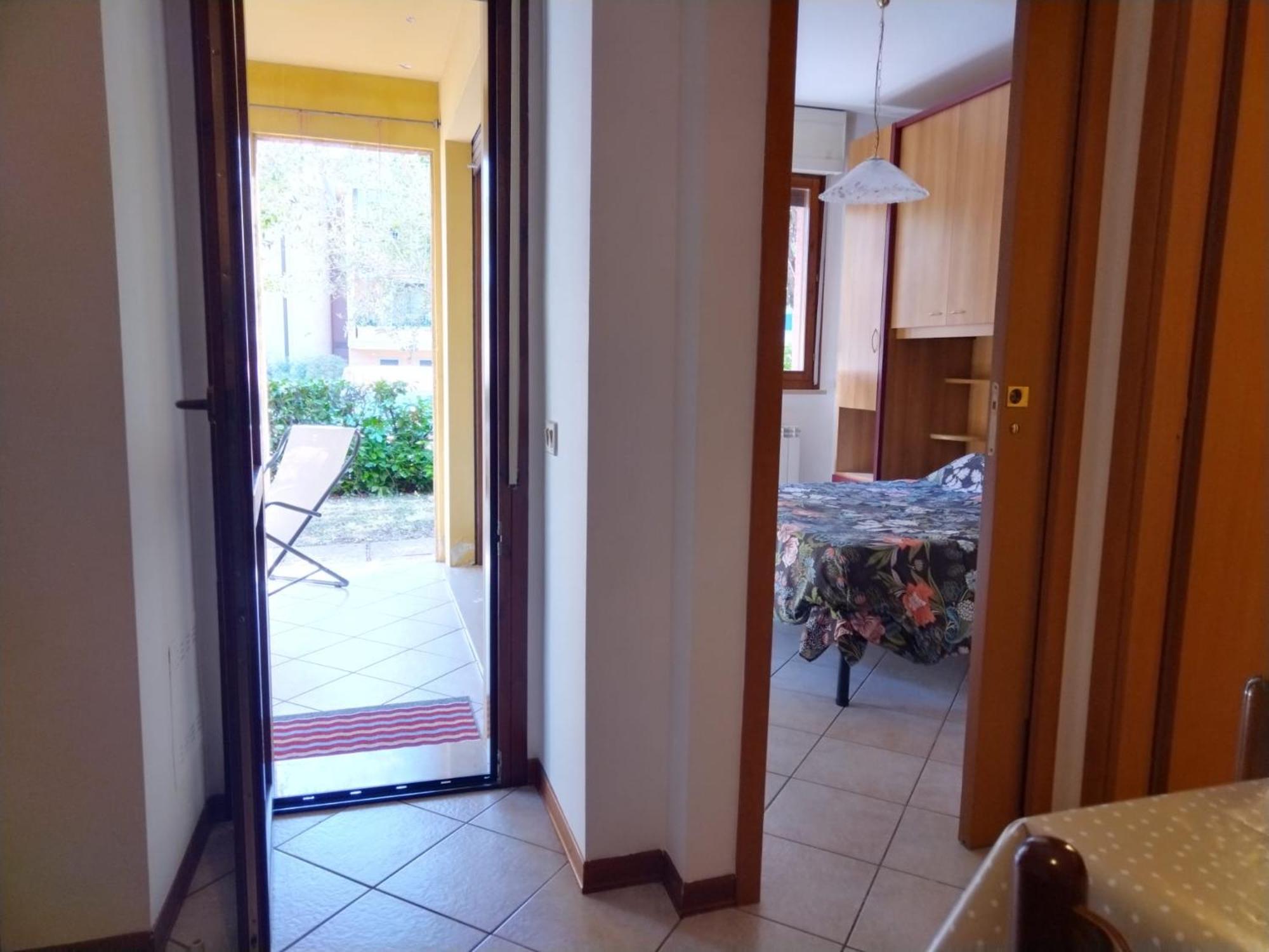 Apartament Blu San Giovanni In Marignano Zewnętrze zdjęcie